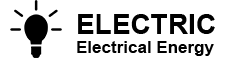 Hangzhou Shecai E-Commerce Co., Ltd.