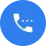 13564170738